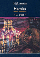 Letts Explore "Hamlet" - Martin, Stewart