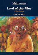 Letts Explore "Lord of the Flies"