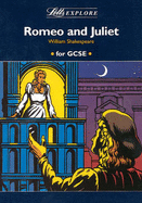 Letts Explore "Romeo and Juliet"
