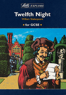 Letts Explore "Twelfth Night"
