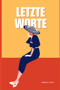 Letzte Worte