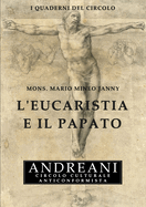 L'Eucaristia E Il Papato