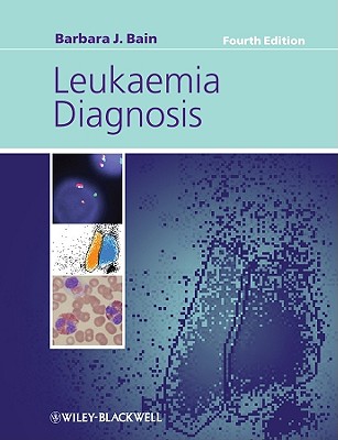 Leukaemia Diagnosis - Bain, B