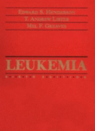 Leukemia