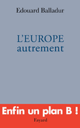 L'EUROPE autrement