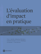 L'evaluation d'impact En Pratique