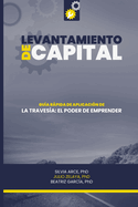 Levantamiento de capital: Gua rpida de aplicacin