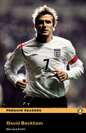 Level 1: David Beckham