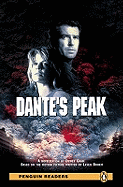 Level 2: Dante's Peak