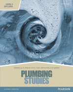 Level 2 Diploma in Plumbing Studies Candidate handbook