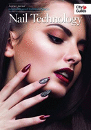 Level 3 Advanced Technical Diploma in Nail Technology: Learner Journal