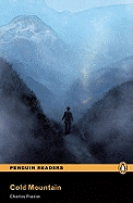 Level 5: Cold Mountain