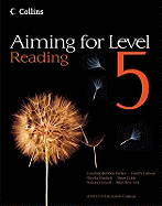 Level 5 Reading: Student Book