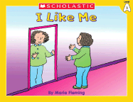 Level a - I Like Me!