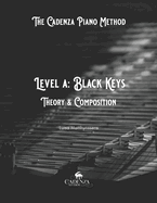 Level A: Theory and Composition