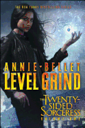 Level Grind: Justice Calling; Murder of Crows; Pack of Lies; Hunting Season