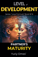 Level of Development. Partner's Maturity
