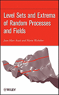 Level Sets and Extrema of Random Processes and Fields