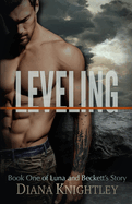 Leveling