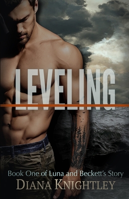 Leveling - Knightley, Diana