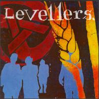 Levellers - The Levellers