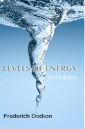 Levels of Energy