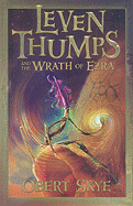 Leven Thumps and the Wrath of Ezra - Skye, Obert