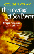 Leverage of Sea Power