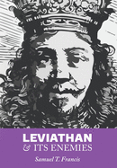 Leviathan and Its Enemies
