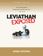 Leviathan Exposed Study Guide