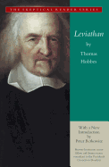 Leviathan: Or the Matter, Forme and Power of a Commonwealth Ecclasiasticall and Civil