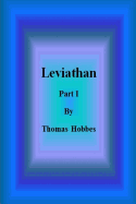 Leviathan: Part I