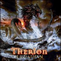 Leviathan - Therion