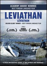 Leviathan - Andrei Zvyagintsev