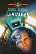 Leviathan - 