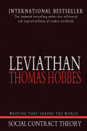 Leviathan