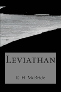 Leviathan