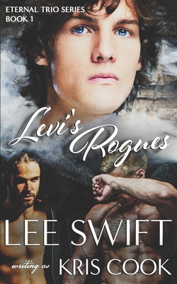 Levi's Rogues - Swift, Lee, and Cook, Kris