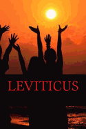 Leviticus