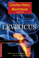 Leviticus