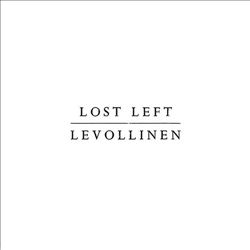 Levollinen