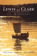 Lewis and Clark in Missouri