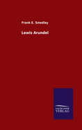 Lewis Arundel