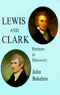 Lewis & Clark Partners in Discovery