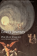 Lewi's Journey - Enquist, Per Olov, and Nunnally, Tiina (Translated by)