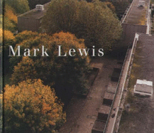 Lewis Mark