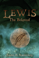 Lewis: The Beloved