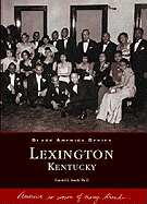 Lexington, Kentucky