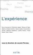 L'Experience