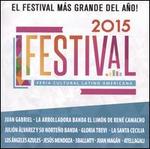 Lfestival Feria Cultural Latinoamericana 2015